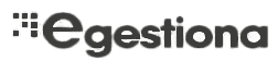 659d11e3440f21c11d5892f1 63d3e9f2c446af35a5fe8bdb 633ec55f026bdb4e9dfd0be7 egestiona e1740392481218