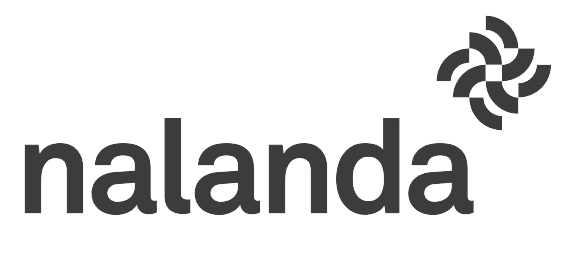 partners inerzia 02 e1740066536334