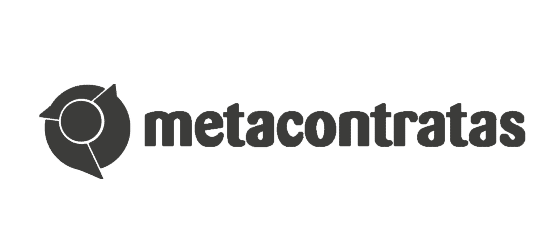 partners inerzia 03 e1740066606255