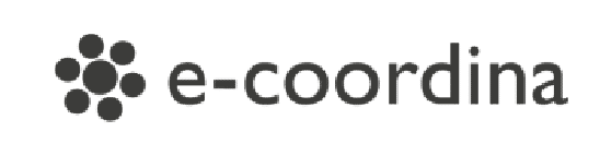 partners inerzia 04 e1740066641134