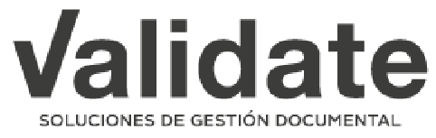 partners inerzia 06 e1740066741632