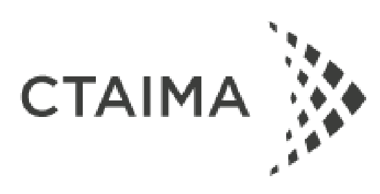 partners inerzia Mesa de trabajo 1 1 e1740066680828