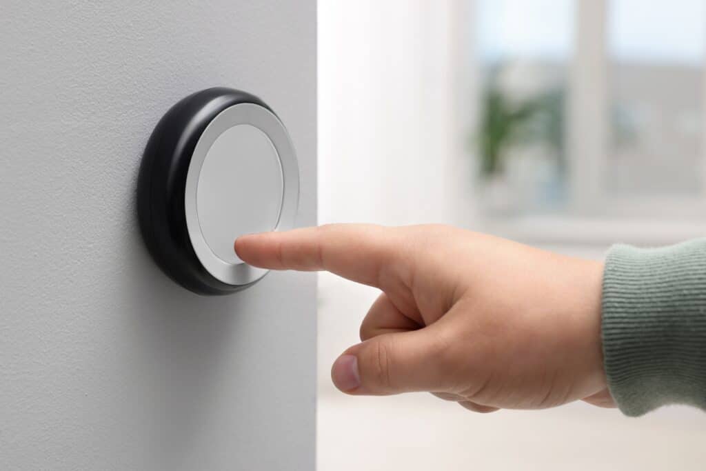 shutterstock 2369573869