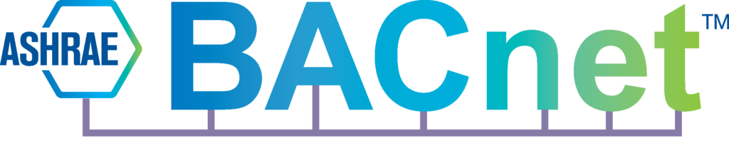 BACnet