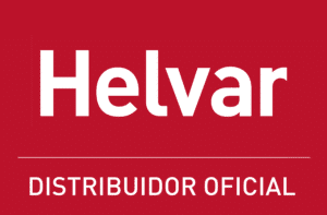 HELVAR