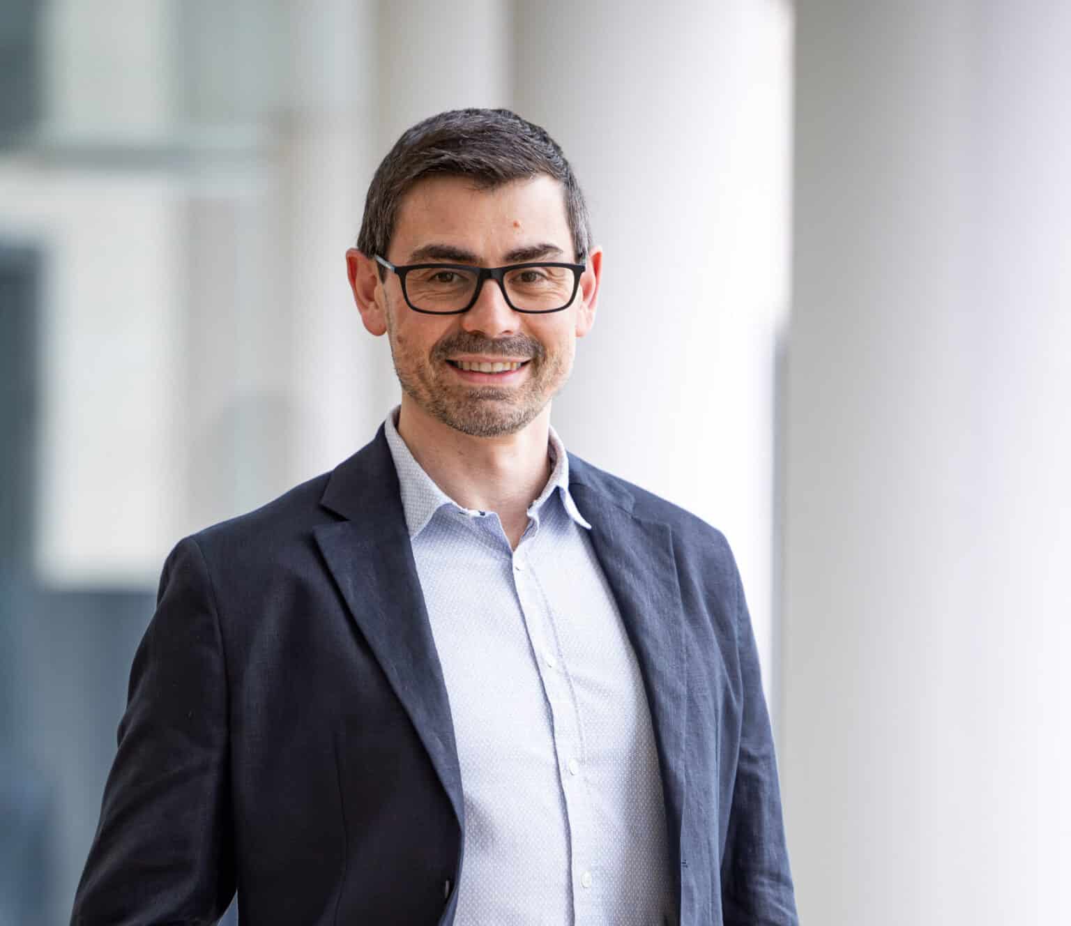 INERZIA 103 scaled e1742987491370