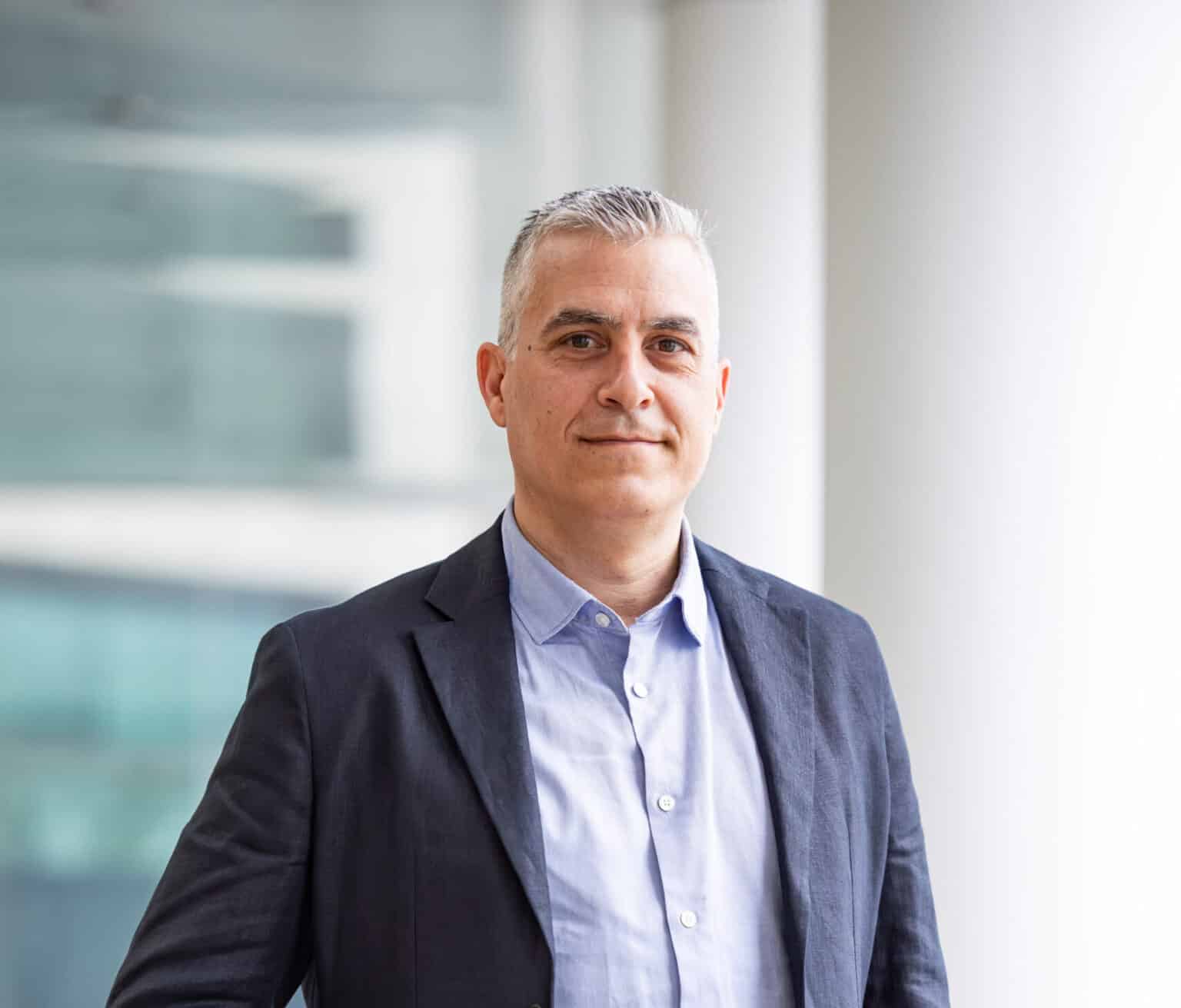 INERZIA 105 scaled e1742987802276