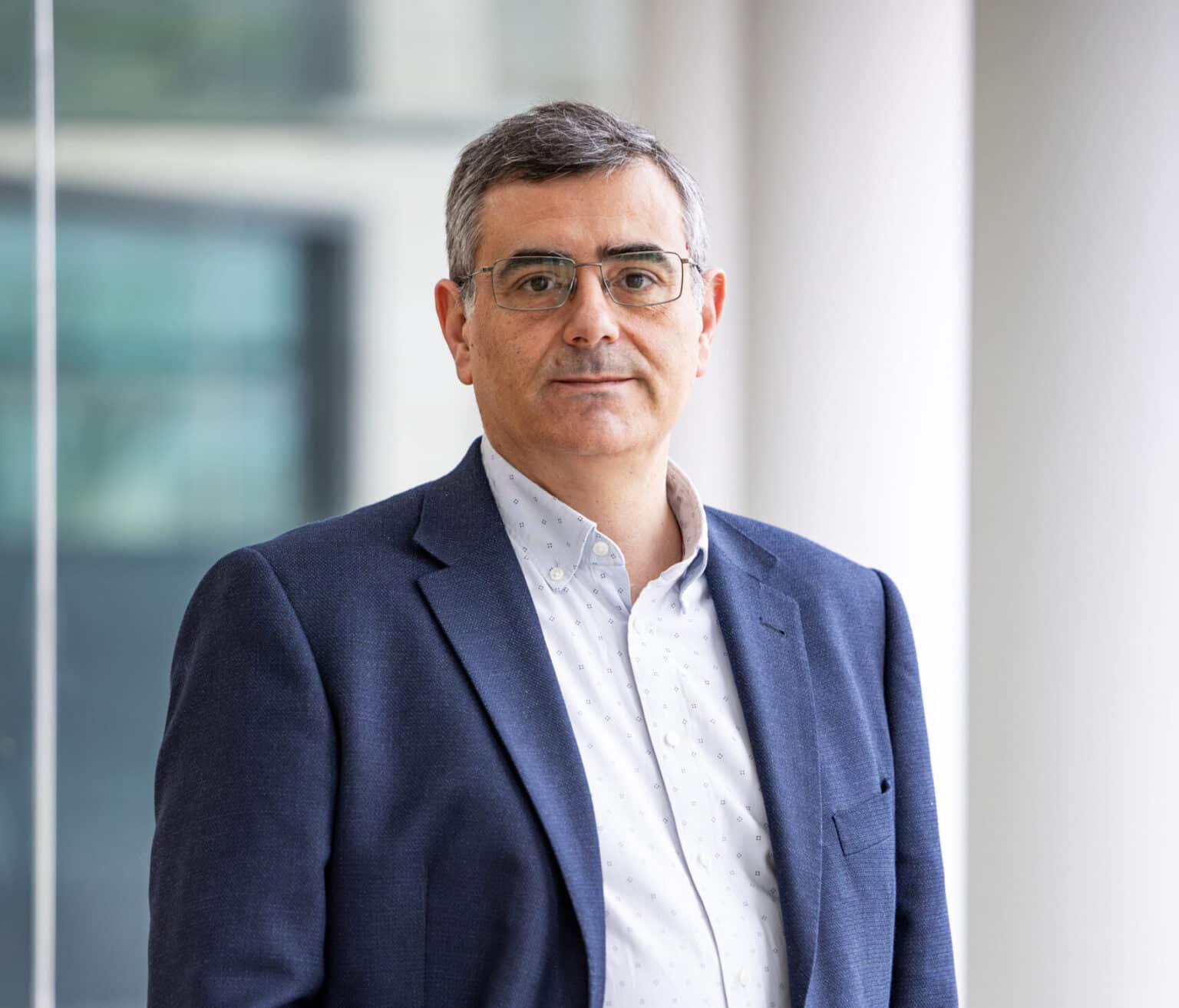 INERZIA 154 scaled e1742987757138