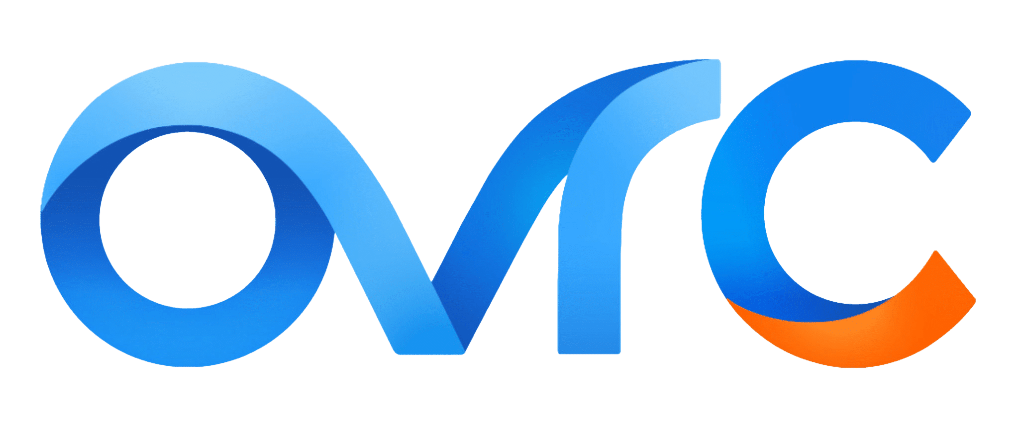 OVRC