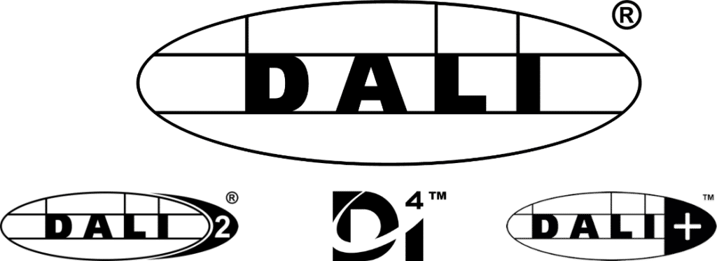 thumbnail Logo Dali new