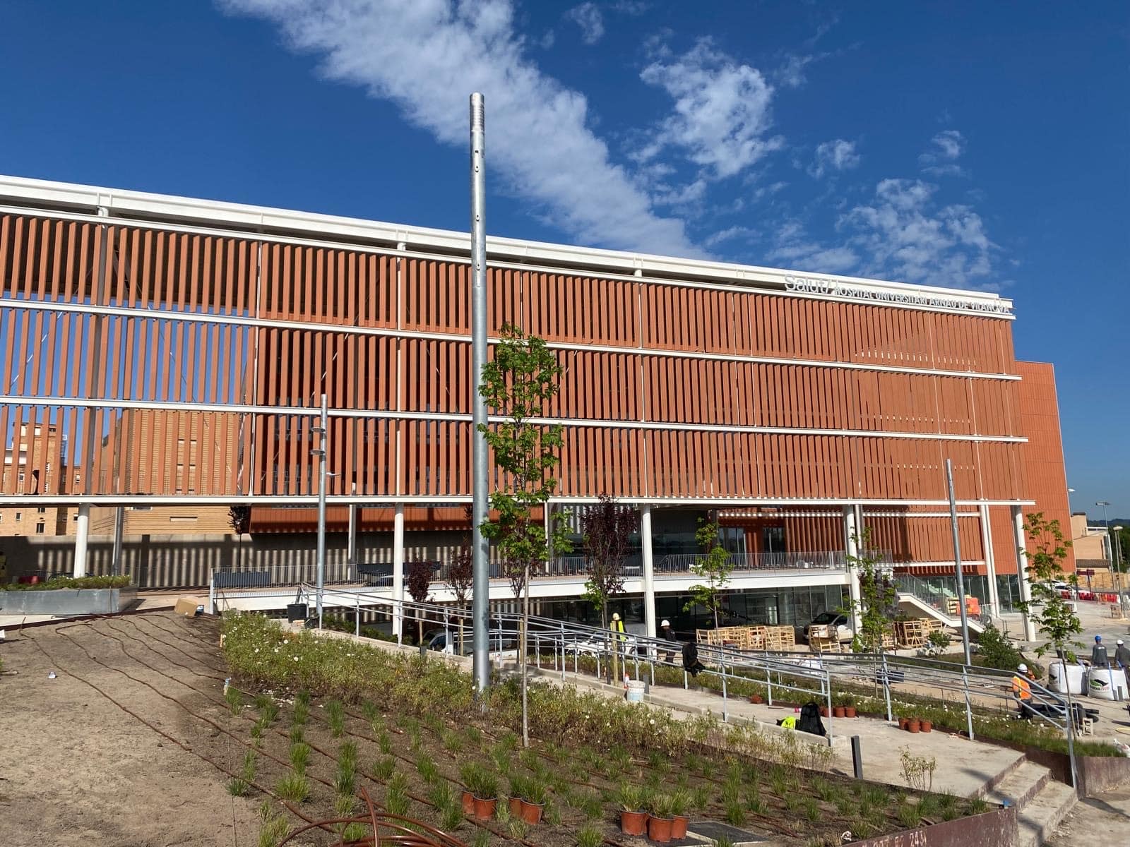 projects 4 587aadfd a7c1 4542 a303 f967c41a8cdc