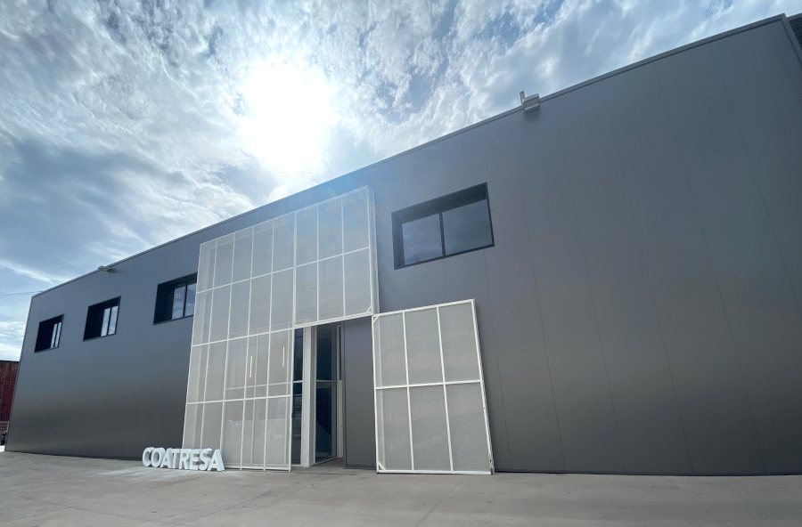 projects 9 Coatresa1