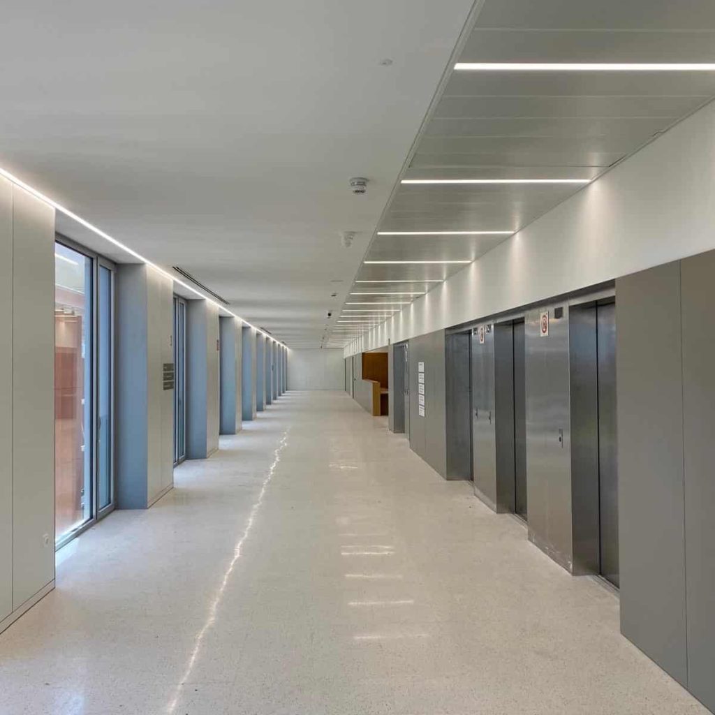 10d6e907-7688-459d-9fc2-2527a38dd096