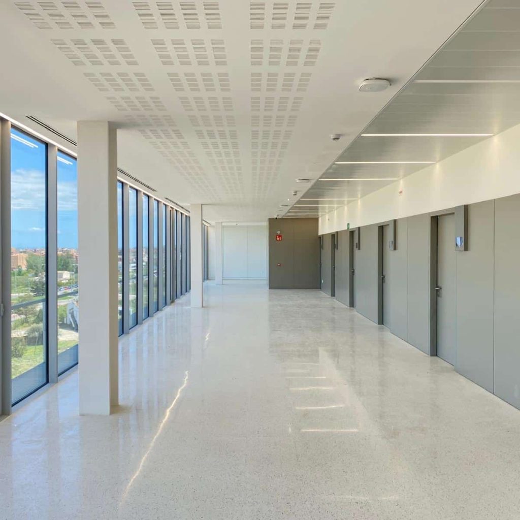 5526a45a-f1ec-4428-ad09-67a01c728a64