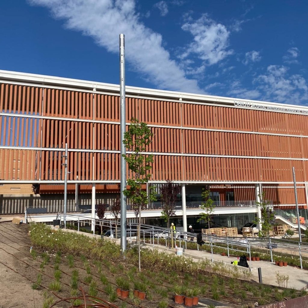 587aadfd-a7c1-4542-a303-f967c41a8cdc