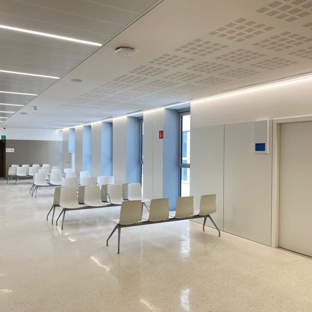 68d52876-c819-4509-9477-da2af0bddfcf