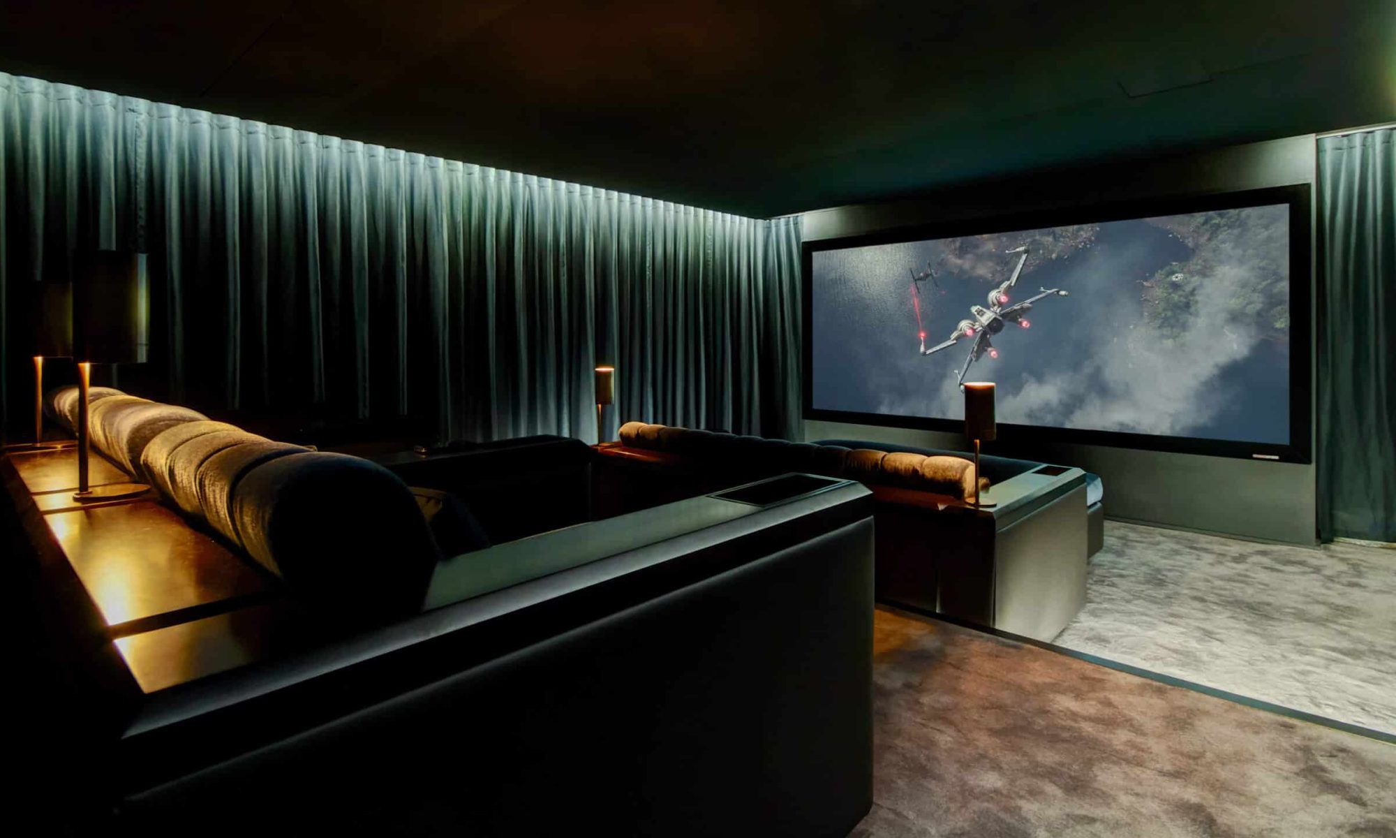 Artcoustic-Genesis-hta-6