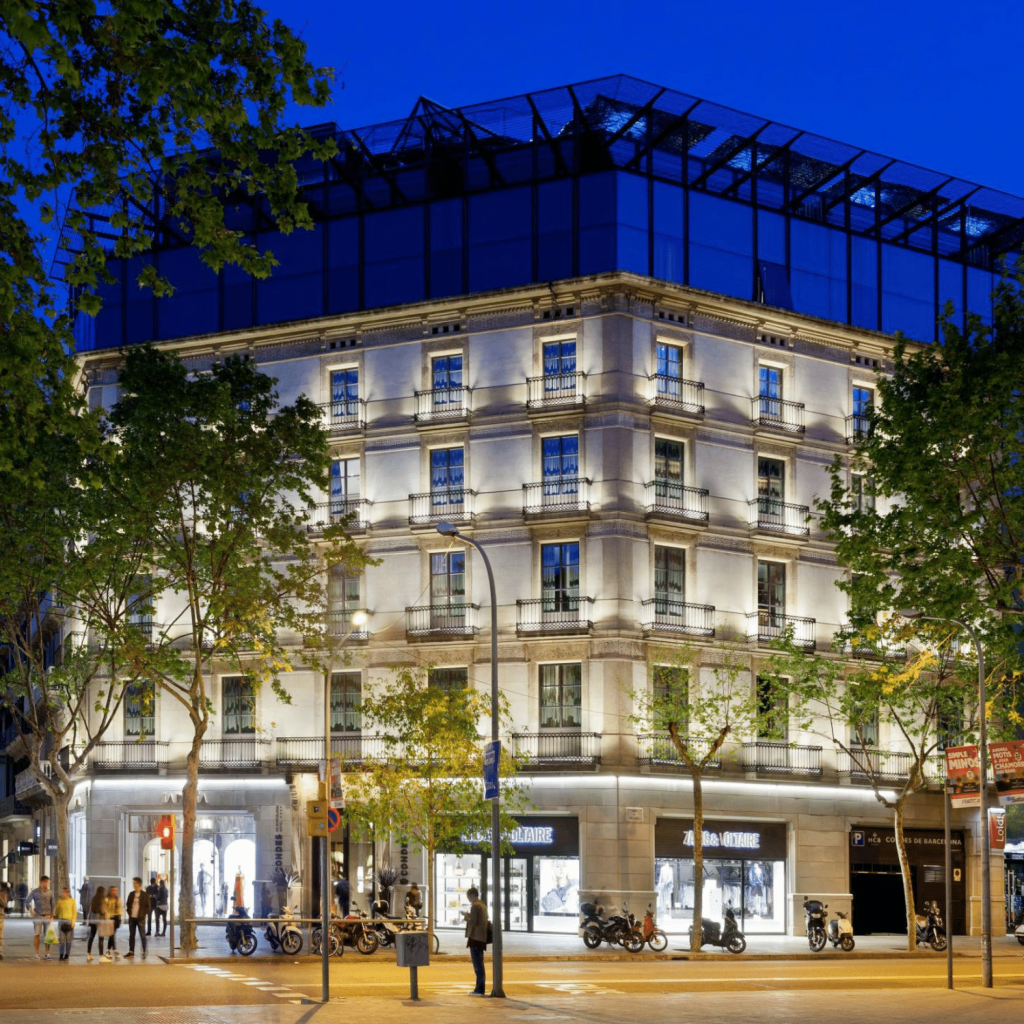 Condes2