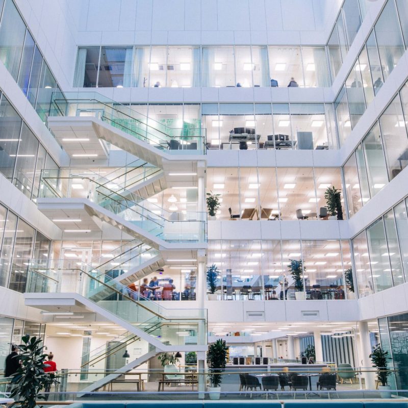 Helvar CaseStudy Finland Office Ramboll 23 min