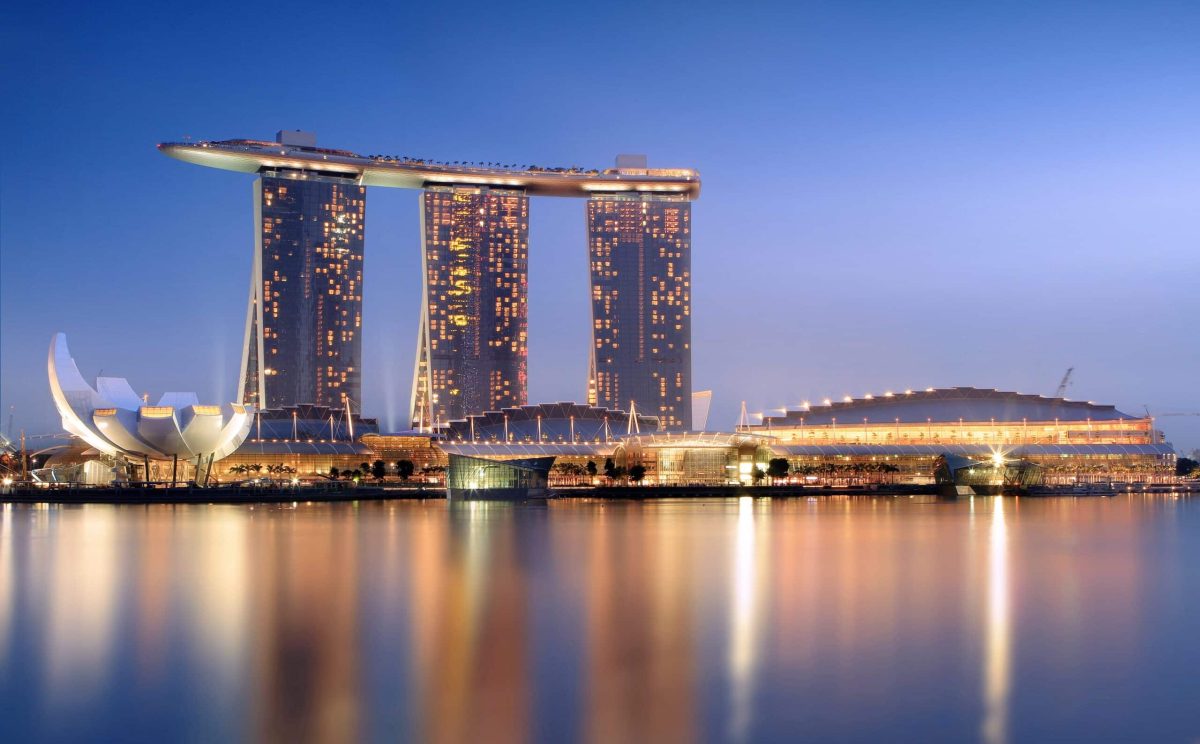 Helvar CaseStudy Singapore Hospitality MarinaBaySands 3 min scaled r47d0nqy1bfoumirdbby33u6ts4u2abk5jubo2gmq8