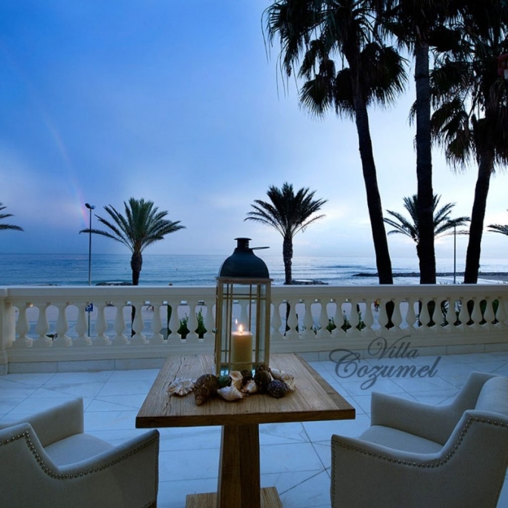 Home-Cozumel-Hab-1-terraza-51-1024x679