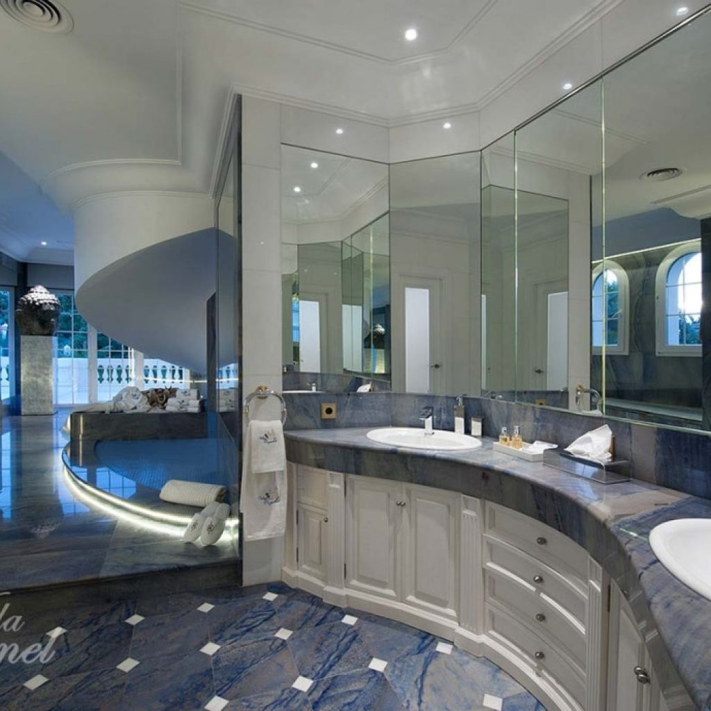 Portf-Cozumel-Hab-1-Banyo-41-1024x689