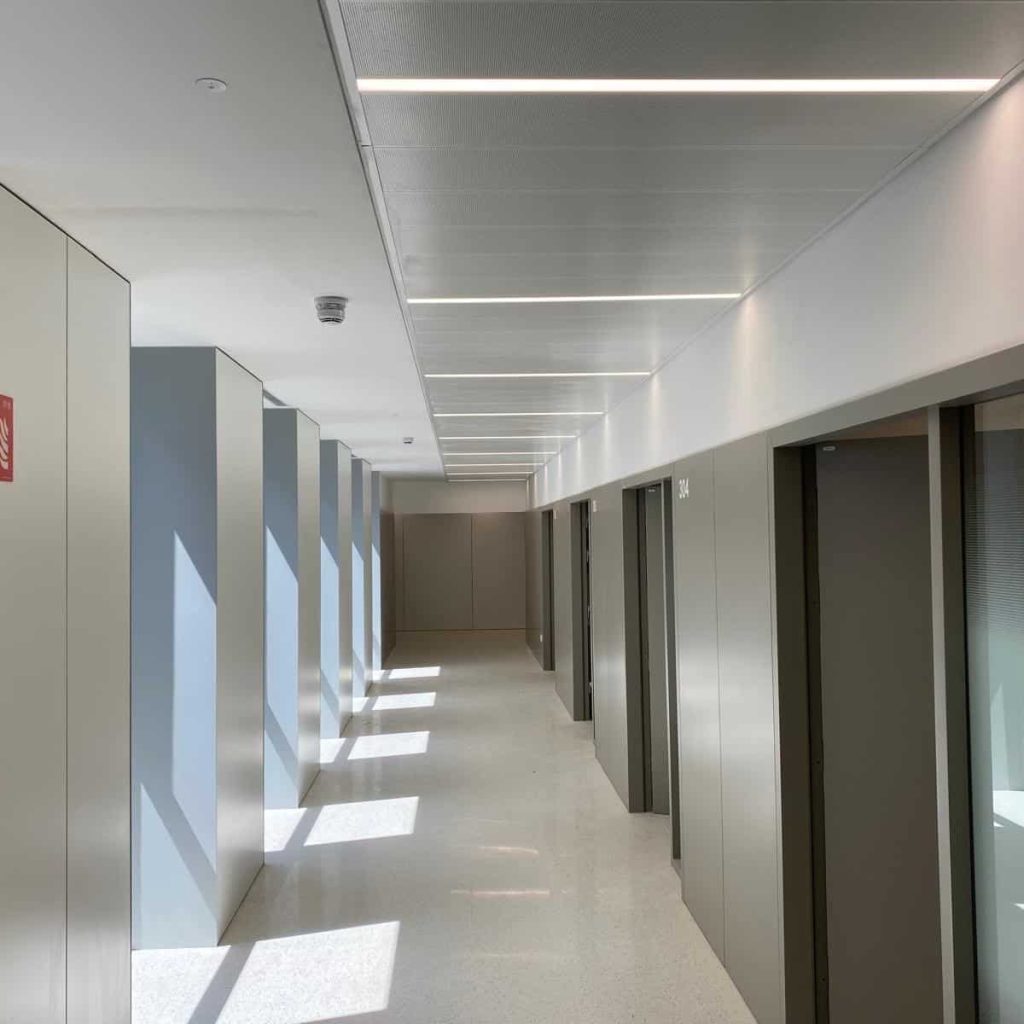 b0056408-642b-448a-9ecf-2207c392f1c5