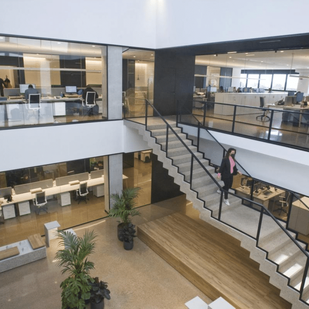 office1