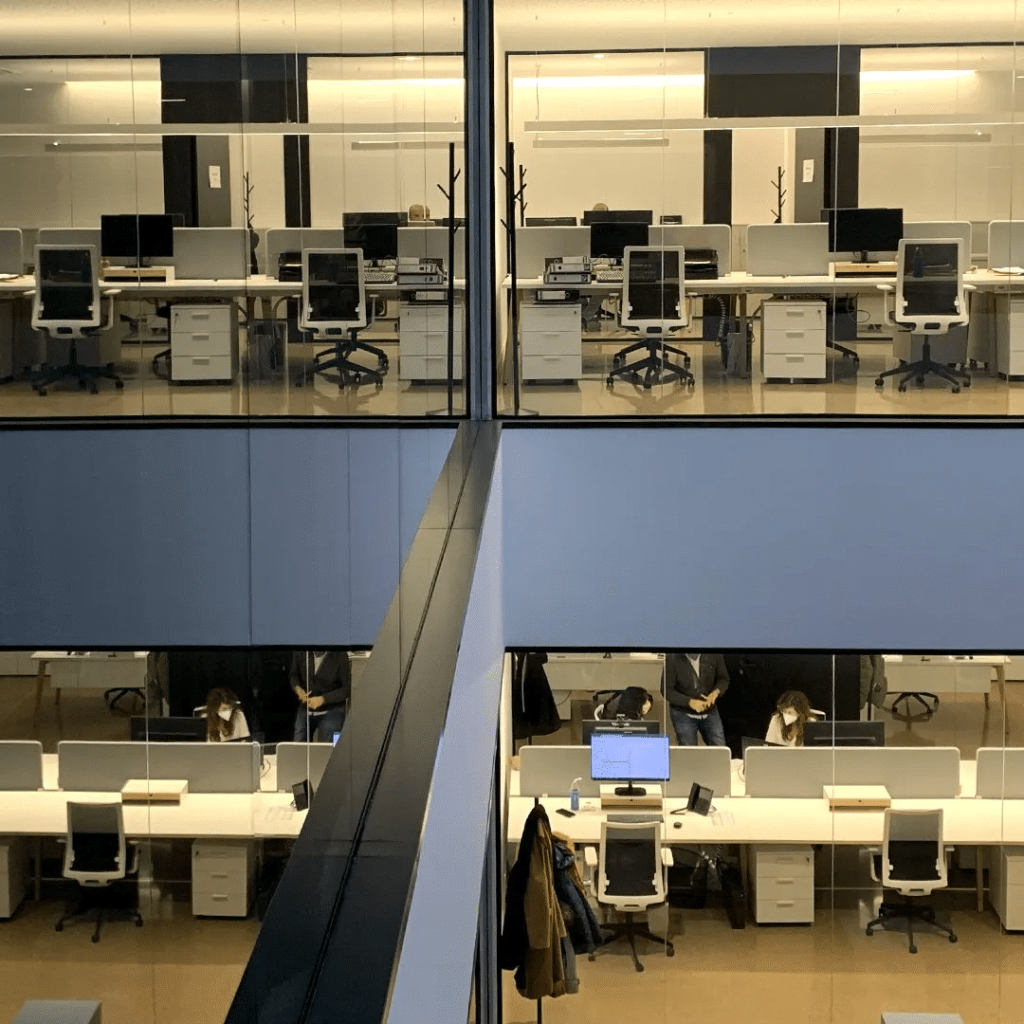 office2