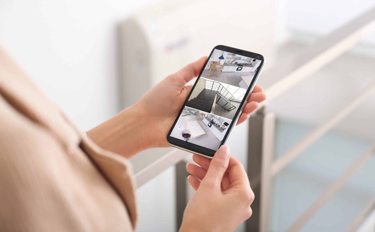 shutterstock 1705497646 scaled