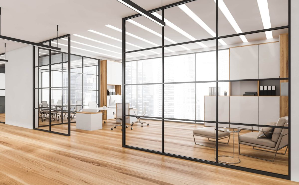 shutterstock 2025547472 scaled