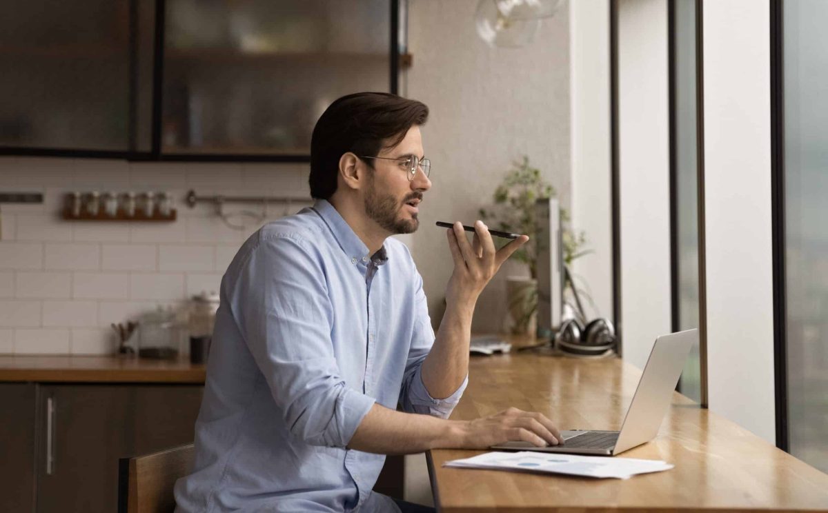 shutterstock 2070561410 scaled r47eizt33jtdz5lh3aukpw8f0mbo0f0zahfrcvwd1s