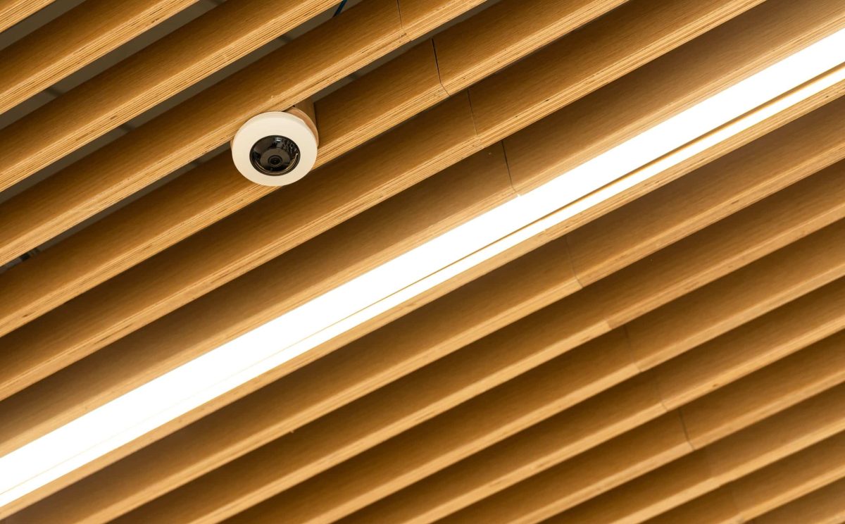 shutterstock 2276136201 scaled