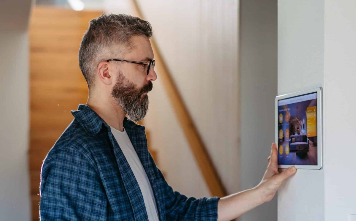 shutterstock 2449586447 scaled e1739528125441 r47erve7n7yvmkp994zq9nl4zmkgpi9puf8uiyqia8