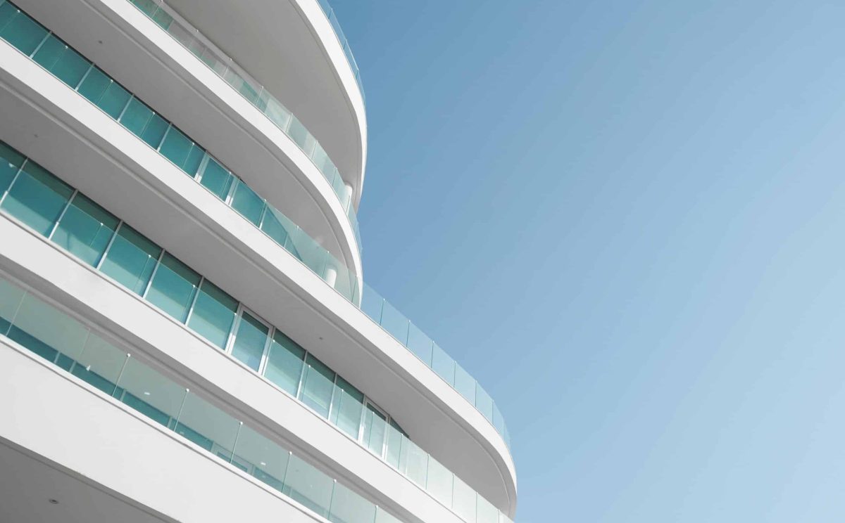 shutterstock 2479539771 scaled