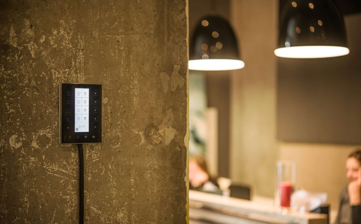 shutterstock 781785136 scaled