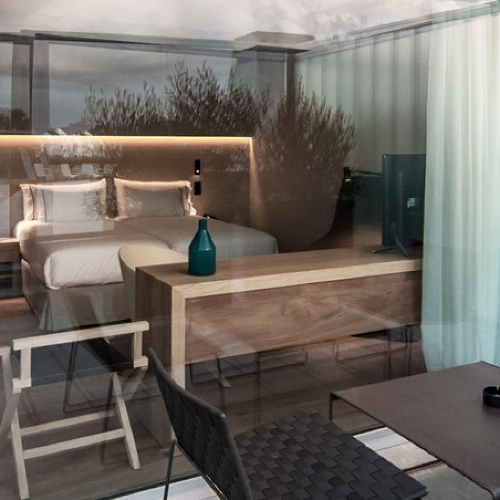 slideshow_habitacio5